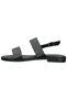 Sandalen - 2