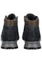 Ankle Boots - 5