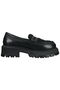 Slipper - 3