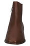 Stiefelette - 4