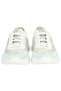 Sneaker - 4