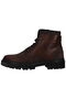 Stiefelette - 2