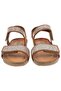 Sandalen - 4