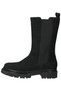 Stiefel - 2