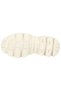 Stiefelette - 7