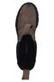 Stiefelette - 6