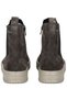 Ankle Boots - 5