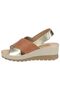 Sandalen - 2
