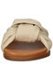 Papuci slip-on - 4
