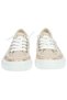 Sneaker - 4