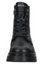 Stiefelette - 4