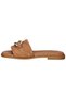 Papuci slip-on - 2