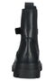 Stiefelette - 5