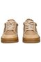 Sneaker - 4