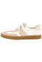 Sneaker - 2