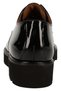 Halbschuhe - 5