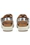 Sandalen - 5