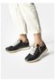 Sneaker - 4