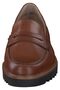 Slipper - 4