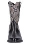 Stiefelette - 4