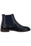 Stiefelette - 3