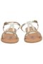 Sandalen - 4