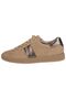 Sneaker - 2