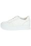 Sneaker - 2