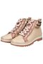 Stiefelette - 3
