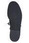 Stiefelette - 7