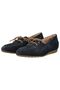 Halbschuhe - 3