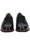 Halbschuhe - 4