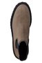 Stiefelette - 6