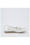 Slipper - 2