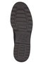 Stiefelette - 7