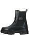 Stiefelette - 2