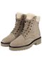 Stiefelette - 3