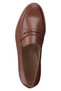 Slipper - 6