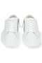 Sneaker - 4