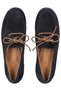 Halbschuhe - 6