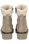 Stiefelette - 5
