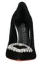 Pumps - 4