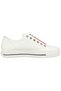 Sneaker - 3