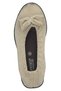 Slipper - 7