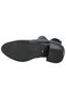 Stiefelette - 7