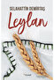 Leylan - 2