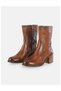Stiefelette - 3