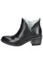 Stiefelette - 2