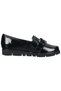 Slipper - 3