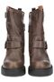 Stiefelette - 4